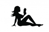 Avatar de *****CIRCULOLITERARIO****