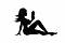 Avatar de *****CIRCULOLITERARIO****