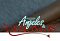 Avatar de ÁngelesyDemonios Madrid