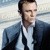 Avatar de 007_Bond