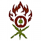 Avatar de 8f8