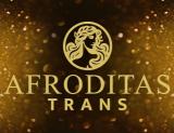 Avatar de afroditas888