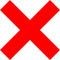 Avatar de agenciax