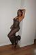 Avatar de Alexa Cubana 637768434