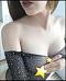 Avatar de Alexandra94