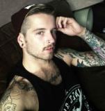 Avatar de AlexG