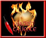 Avatar de Alicia Hot