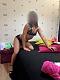Avatar de Alina21