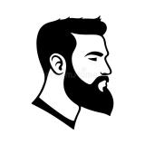 Avatar de ALIVENA79