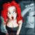 Avatar de AllaVasilkovich