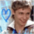 Avatar de AluseSili