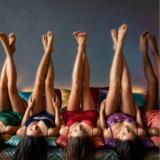 Avatar de AMIGAS INDEPENDIENTES