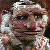 Avatar de AmorieAttiple