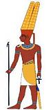 Avatar de Amun