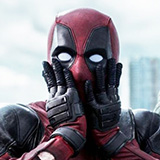 Avatar de andresx1971