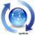 Avatar de angesyday