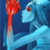 Avatar de aninsaa