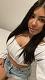 Avatar de annnne