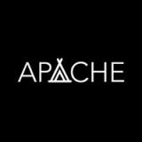 Avatar de apacheb