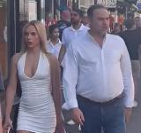Avatar de aprendizdeabalos