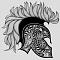 Avatar de Aquiles_