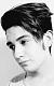 Avatar de Ariel Jiménez