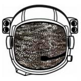 Avatar de Astro Pajo
