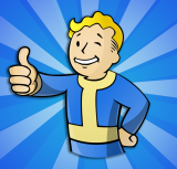 Avatar de AtragantaBurras