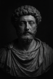 Avatar de Aureliano Buenanoche