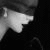 Avatar de AUTOcon