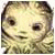 Avatar de Awarastalry