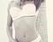 Avatar de BabyChanel