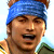 Avatar de backexcaria
