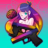 Avatar de BadGuyX