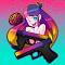 Avatar de BadGuyX