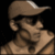 Avatar de bamInpumn