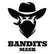 Avatar de Bandidos
