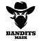 Bandidos