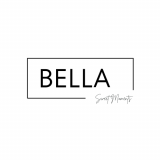Avatar de Bella Madrid