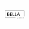 Bella Madrid