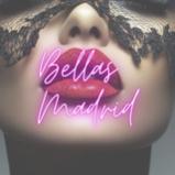 Avatar de Bellas