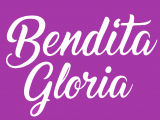 Avatar de benditagloria