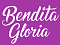 Avatar de benditagloria
