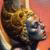 Avatar de Beplaylestype