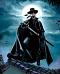 Avatar de Black Fox
