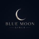 Avatar de Bluemoon Girls