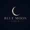 Avatar de Bluemoon Girls