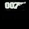 Avatar de Bond 007