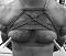 Avatar de bondagetoy