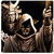 Avatar de BrarryDom